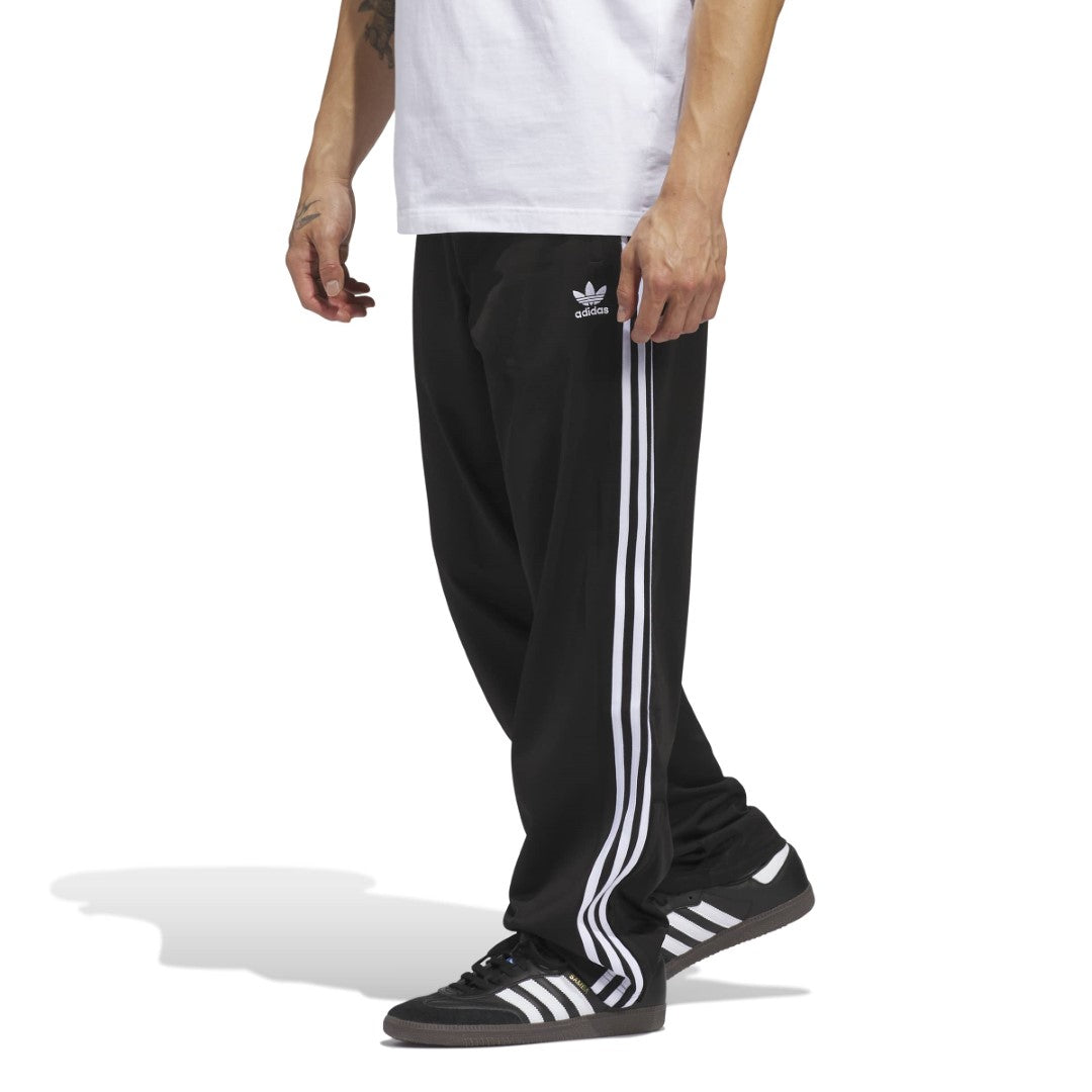 Adicolor Classics Firebird Tracksuit Bottoms