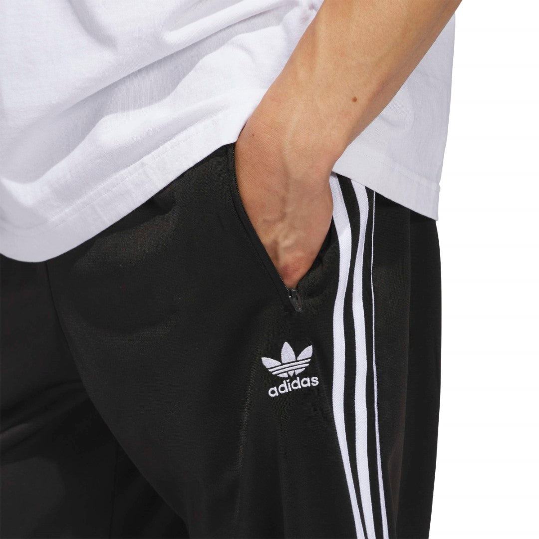 Adicolor Classics Firebird Tracksuit Bottoms