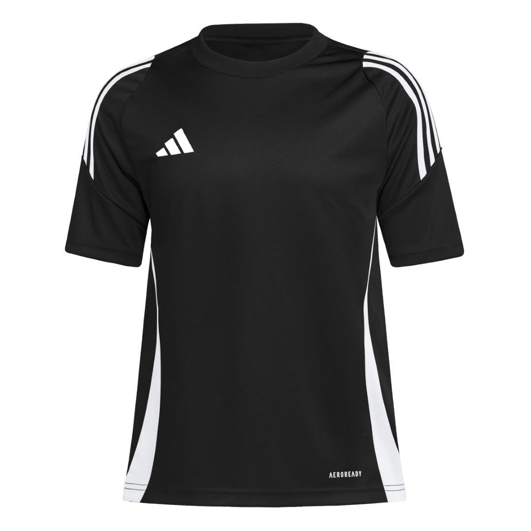 Tiro 24 Jersey T-shirt