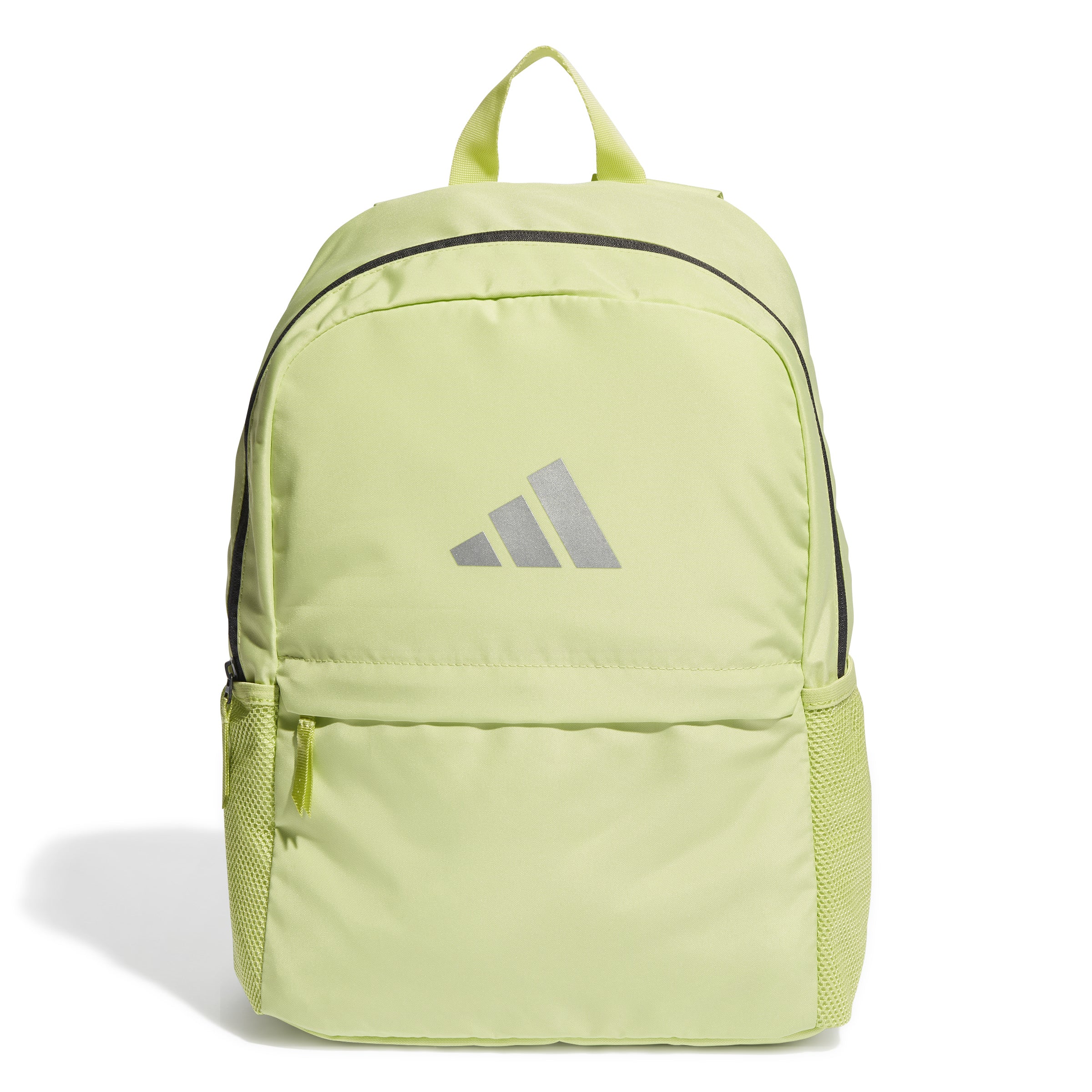 Sport Backpack