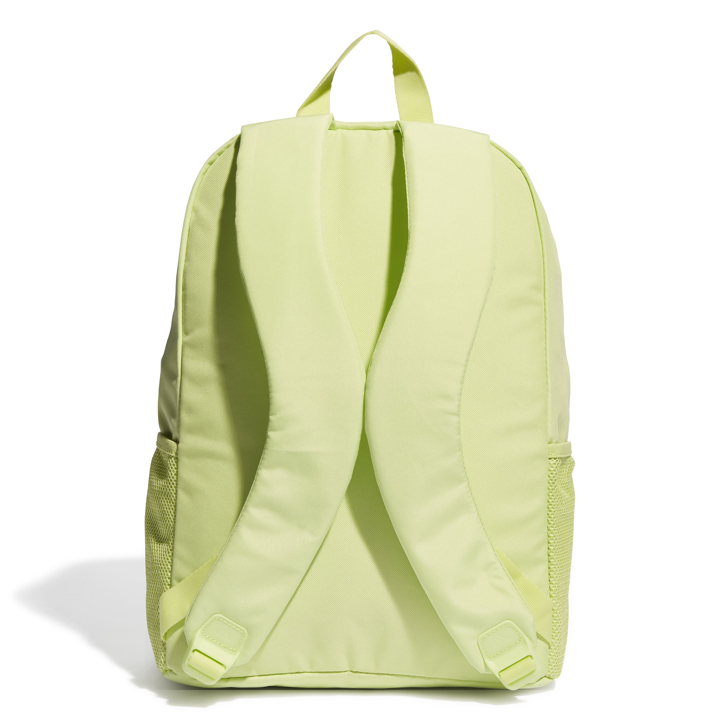 Sport Backpack