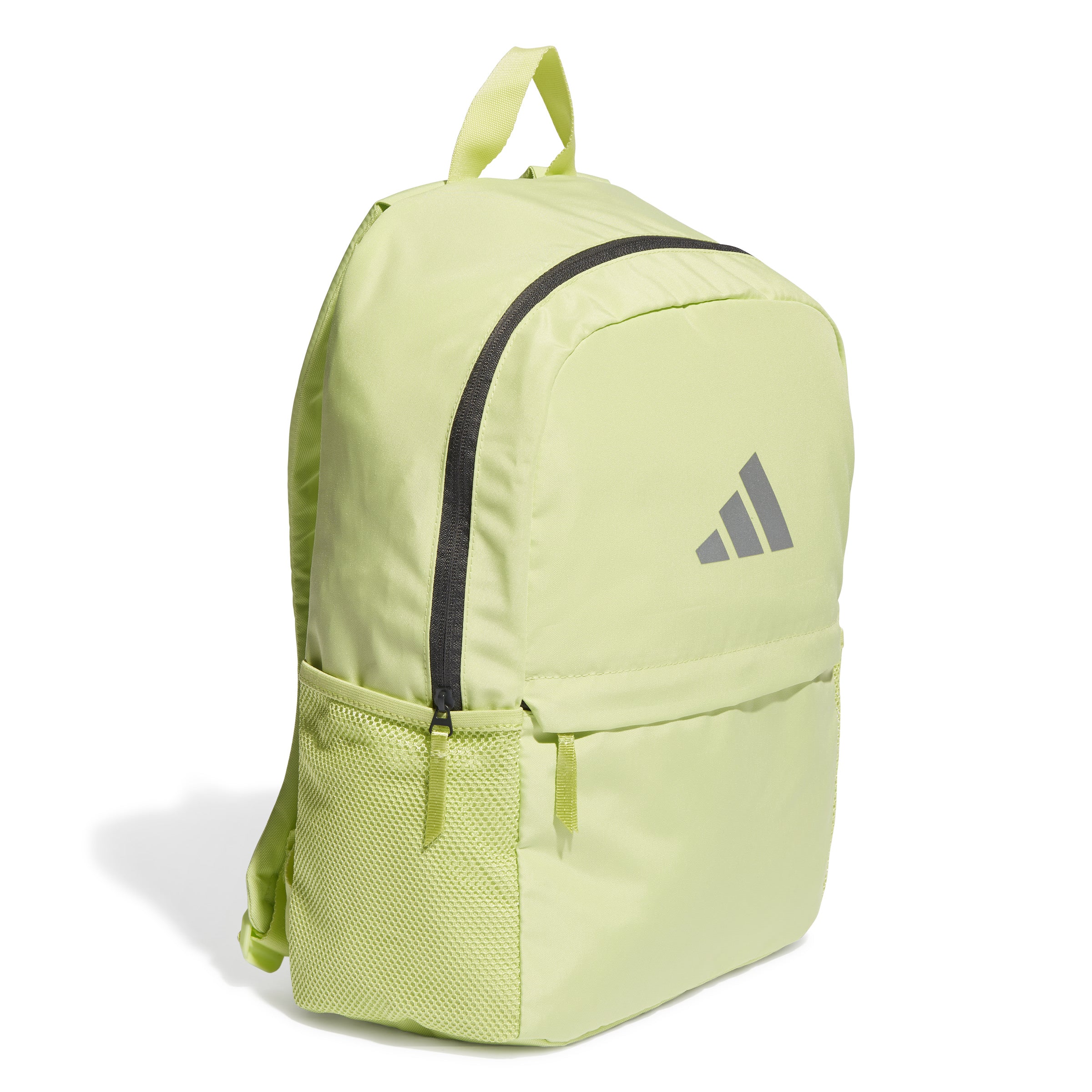 Sport Backpack