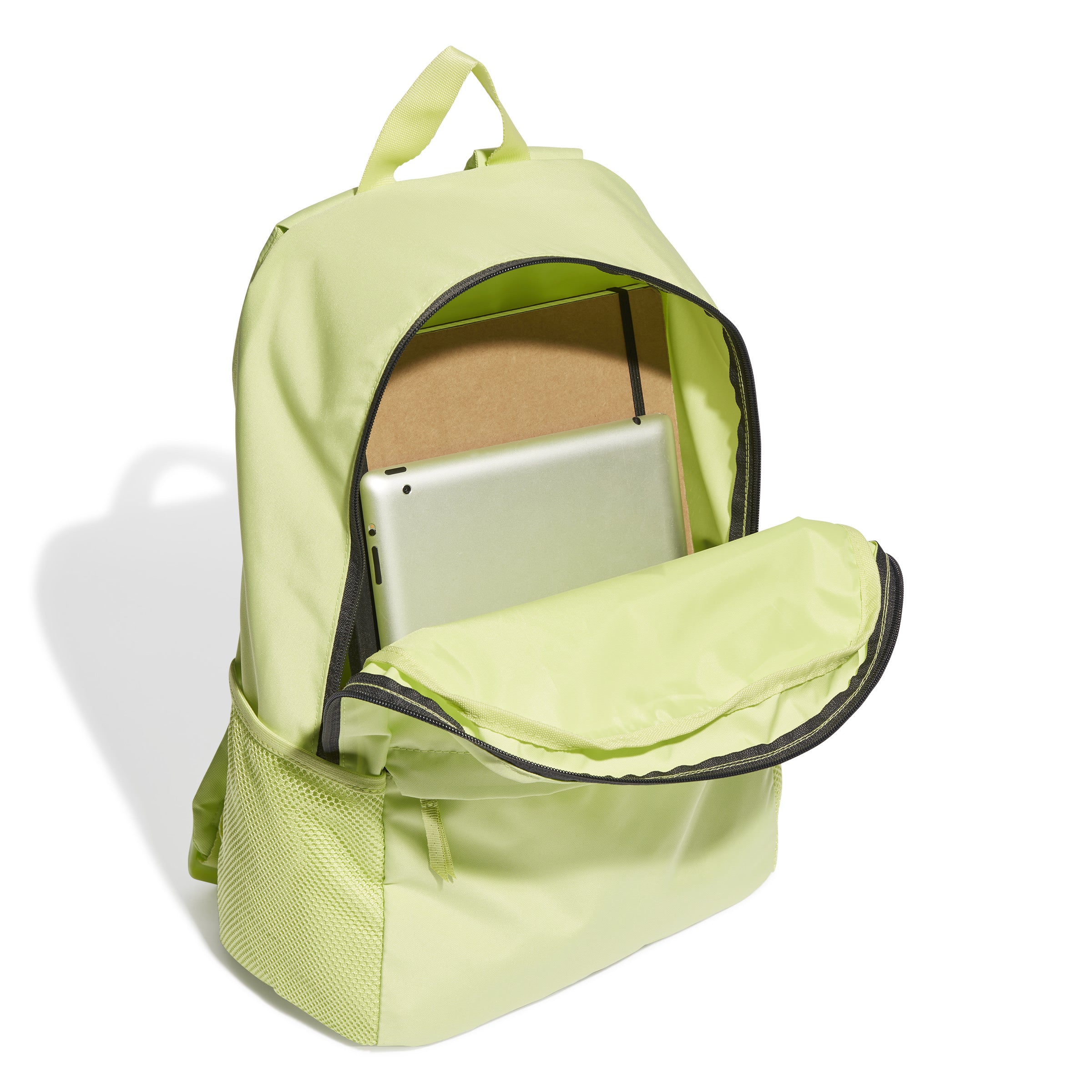 Sport Backpack