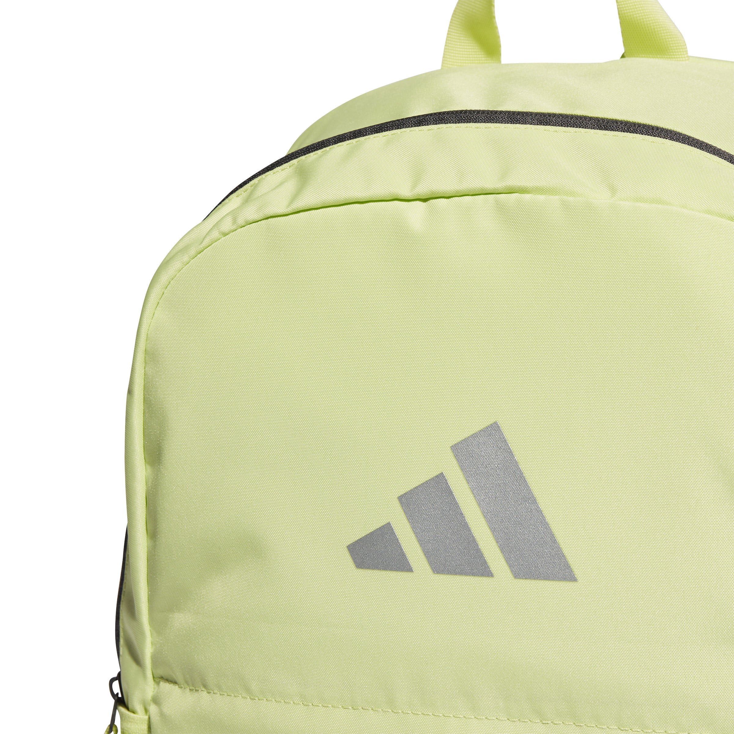 Sport Backpack