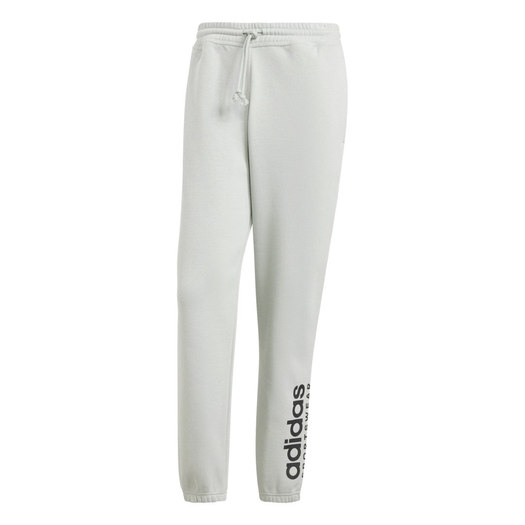 All Szn Fleece Graphic Joggers