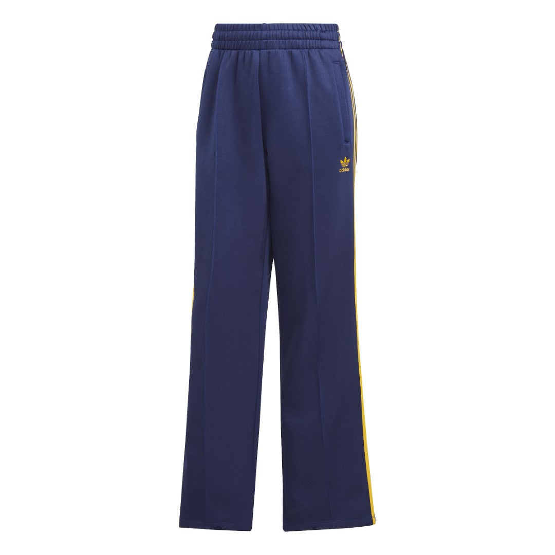 Adicolor Classics Oversized Sst Track Tracksuit Pants