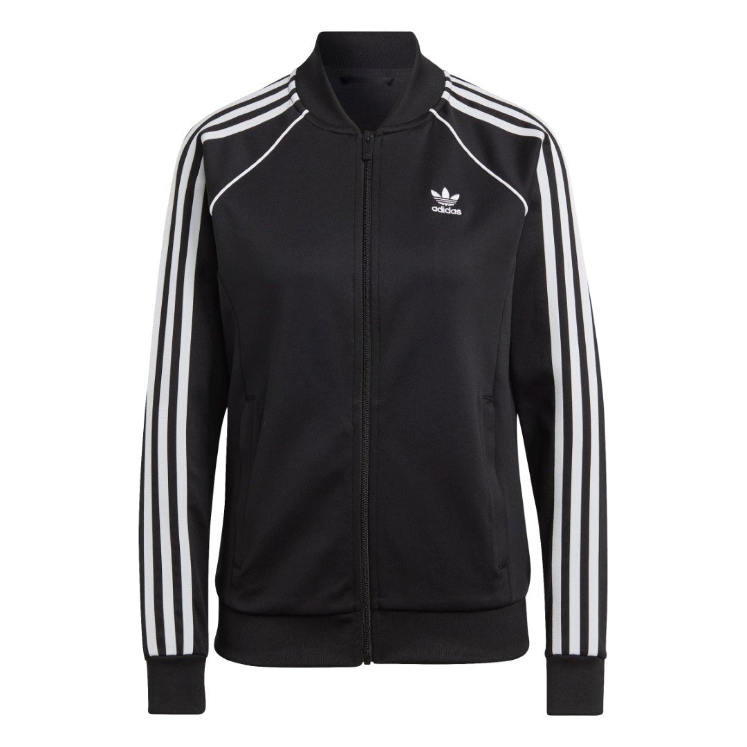 Adicolor Classics SST Track Top