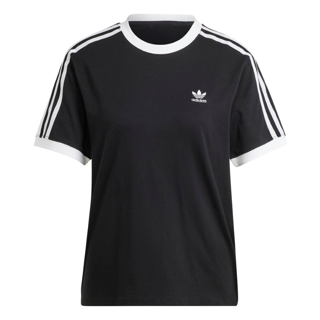 Adicolor Classics 3-Stripes T-Shirt