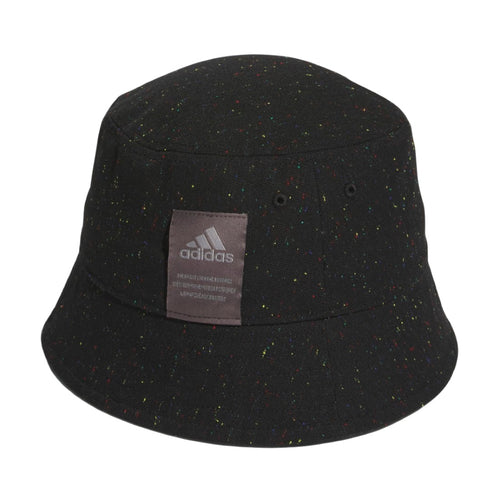 Must Haves Seasonal Bucket Hat