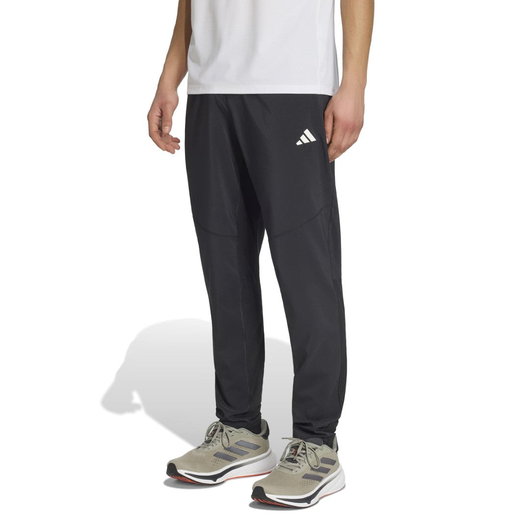 Own the Run Joggers