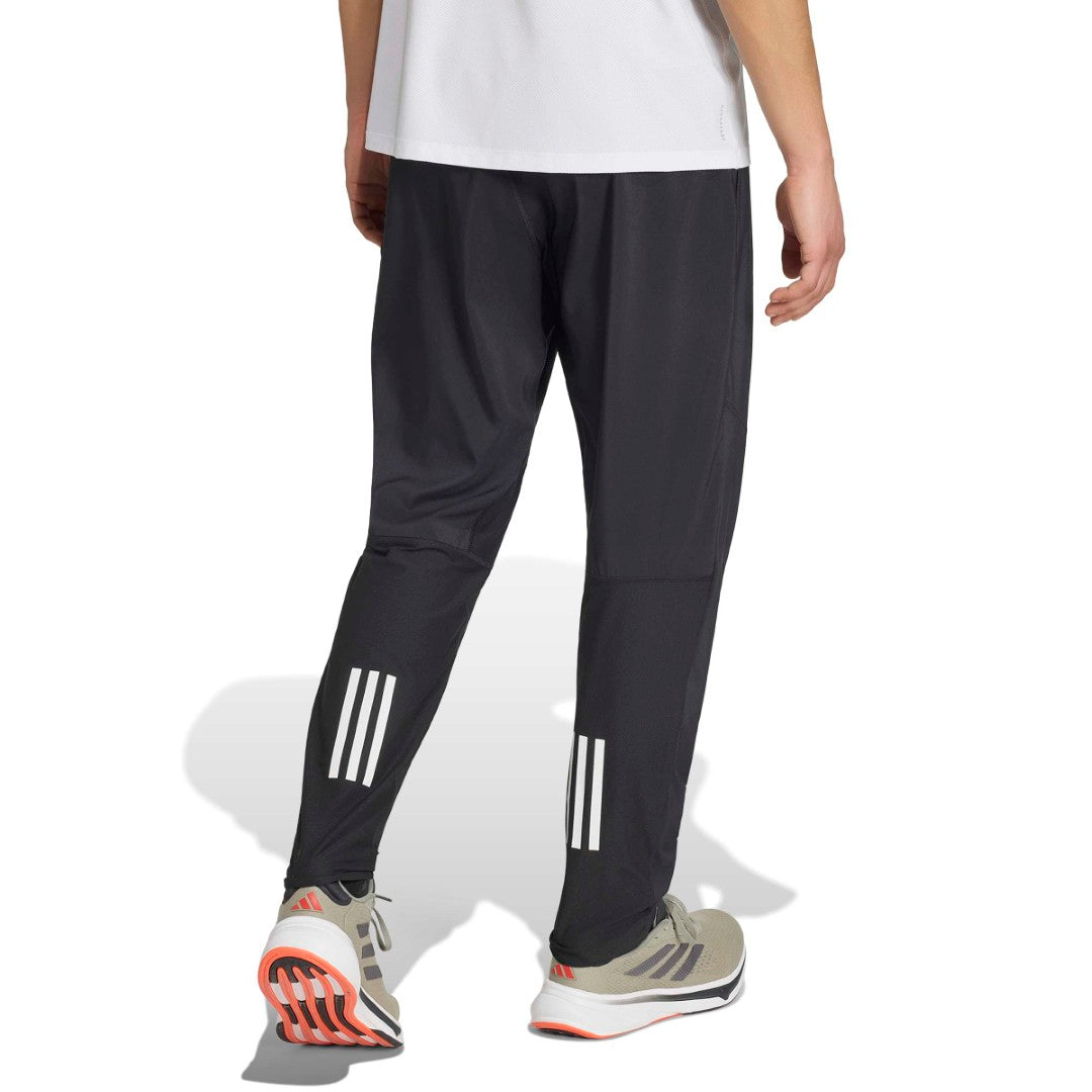 Own the Run Joggers