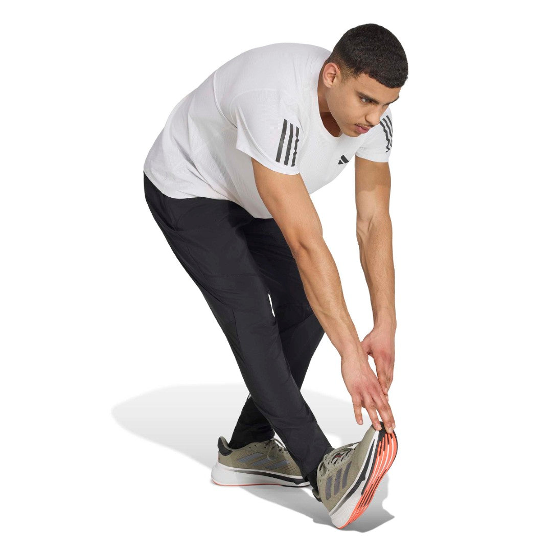 Own the Run Joggers