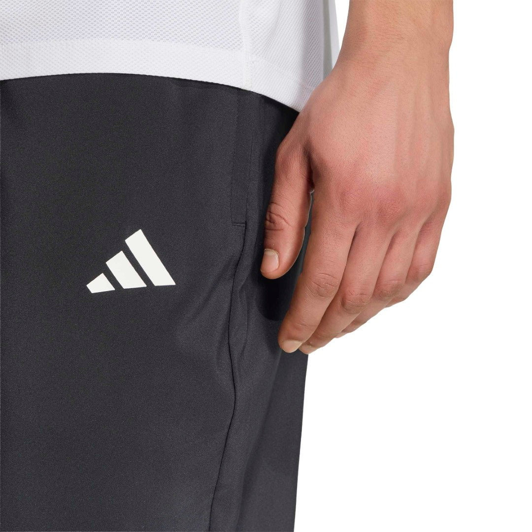 Own the Run Joggers