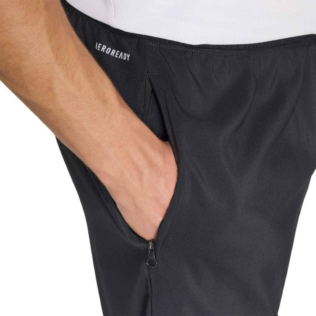 Own the Run Joggers