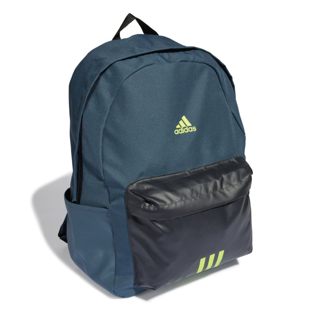 Adidas ef backpack discount