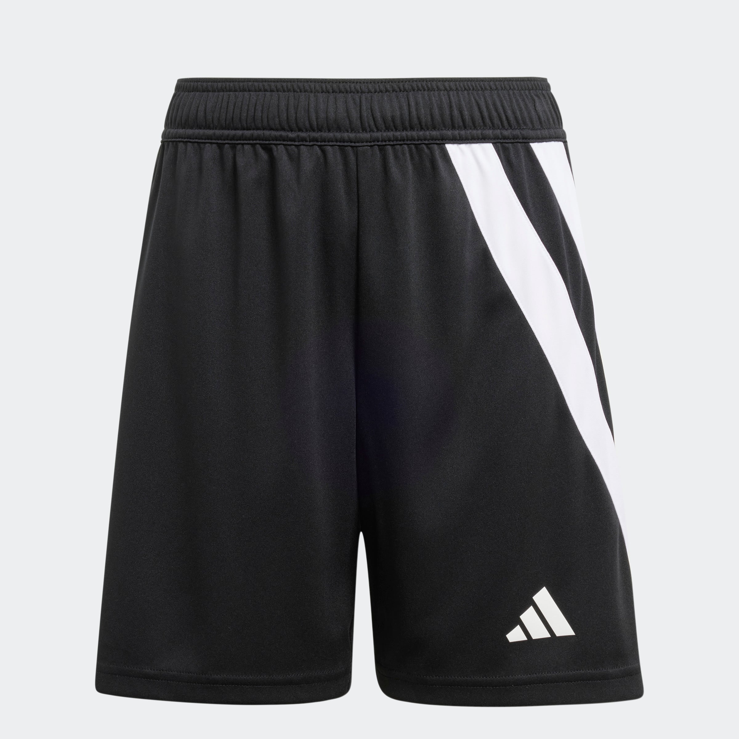 Fortore 23 Shorts