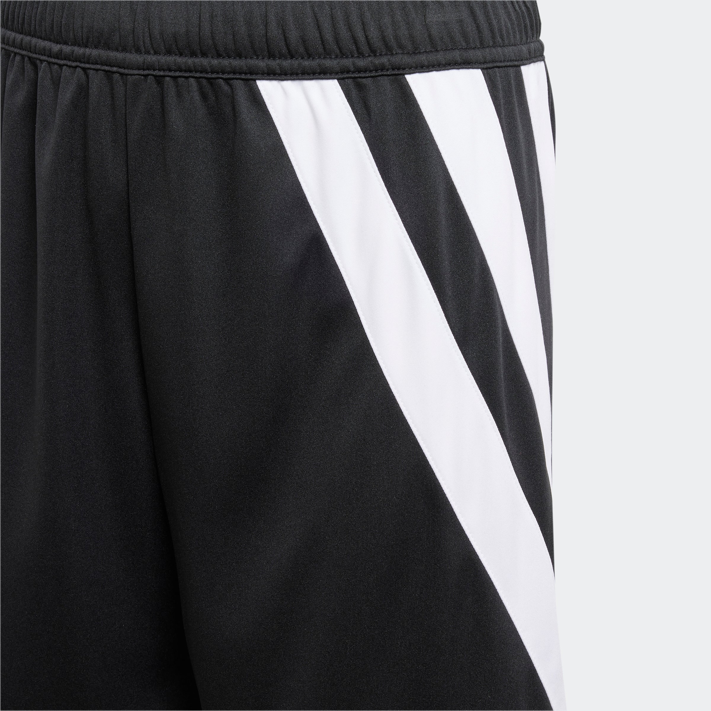 Fortore 23 Shorts