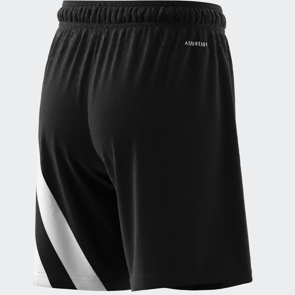 Fortore 23 Shorts
