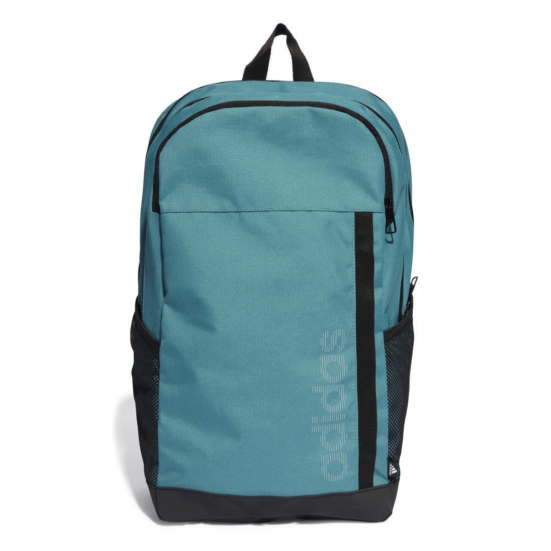 Motion Linear Backpack