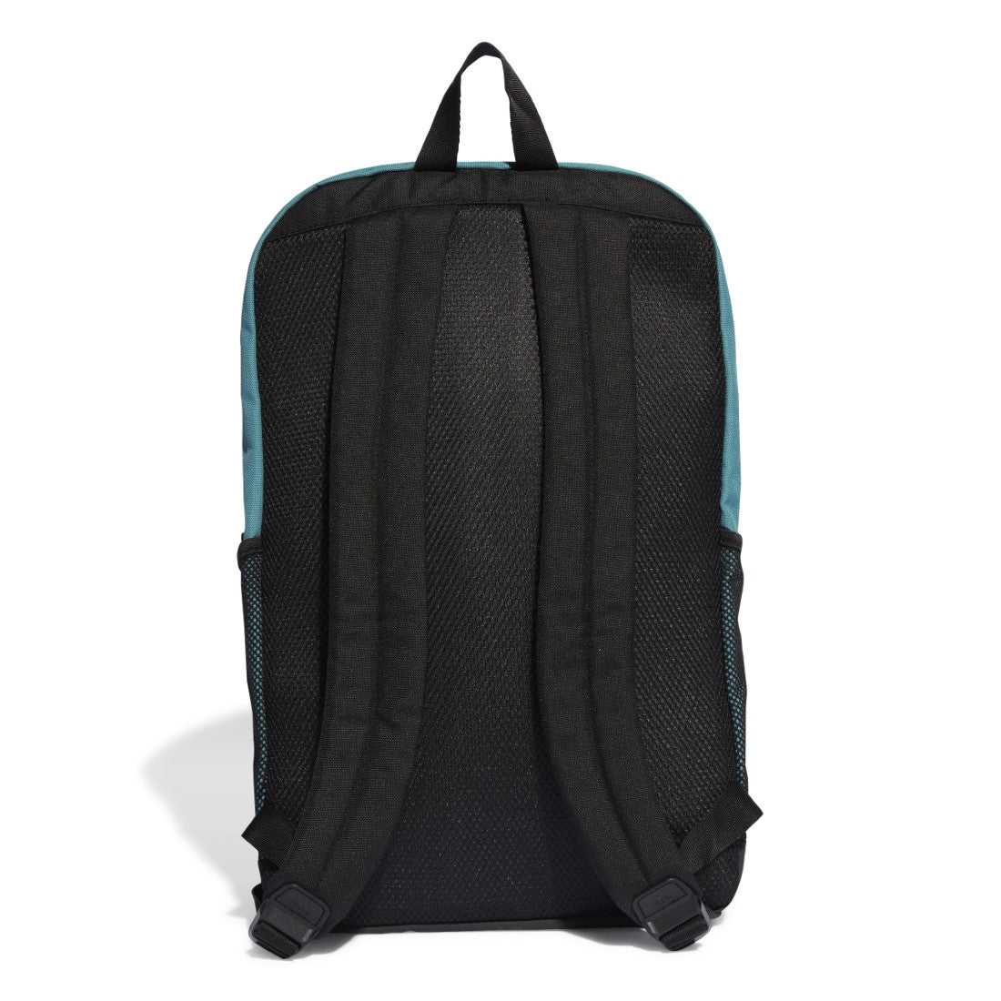 Motion Linear Backpack