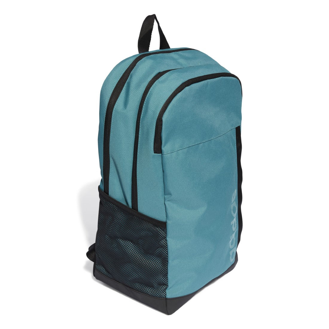 Motion Linear Backpack