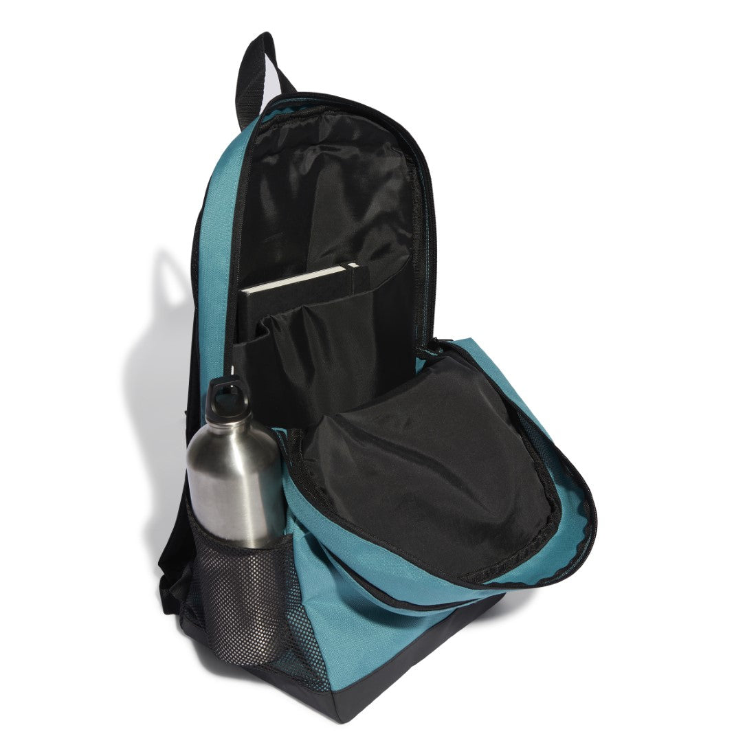 Motion Linear Backpack