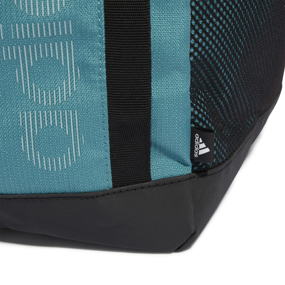 Motion Linear Backpack