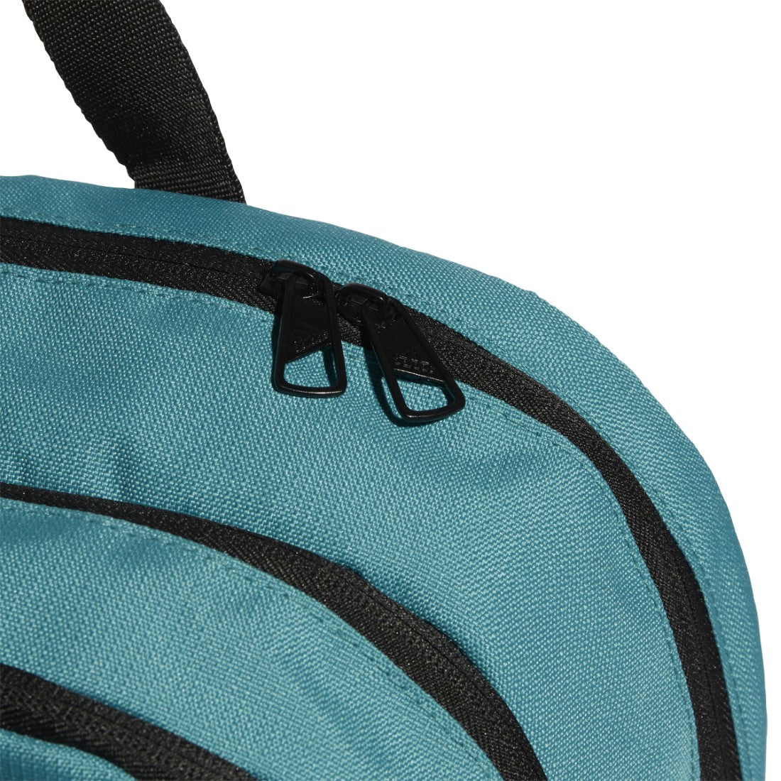 Motion Linear Backpack