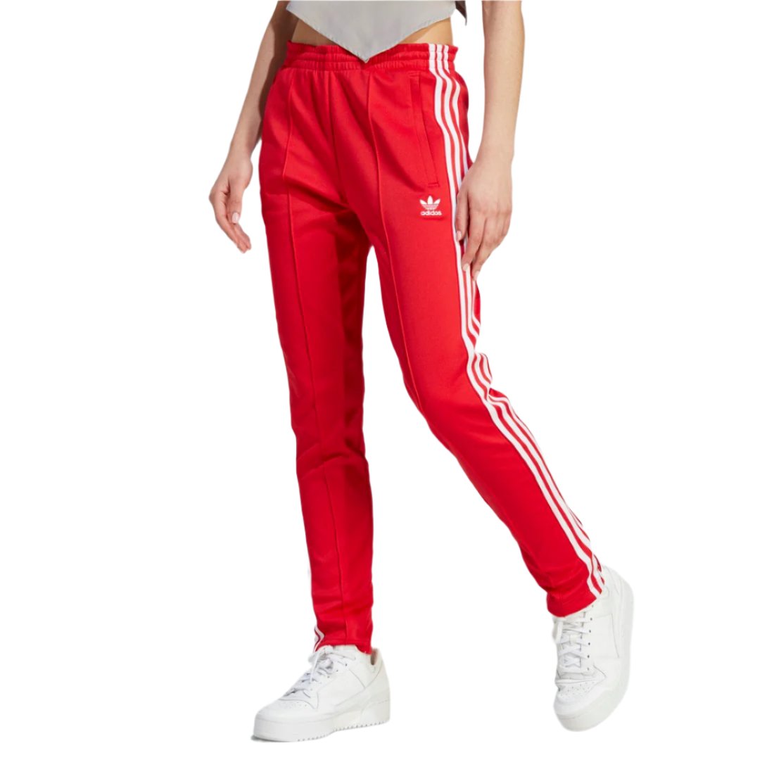 Adicolor Sst Track Tracksuit Bottoms