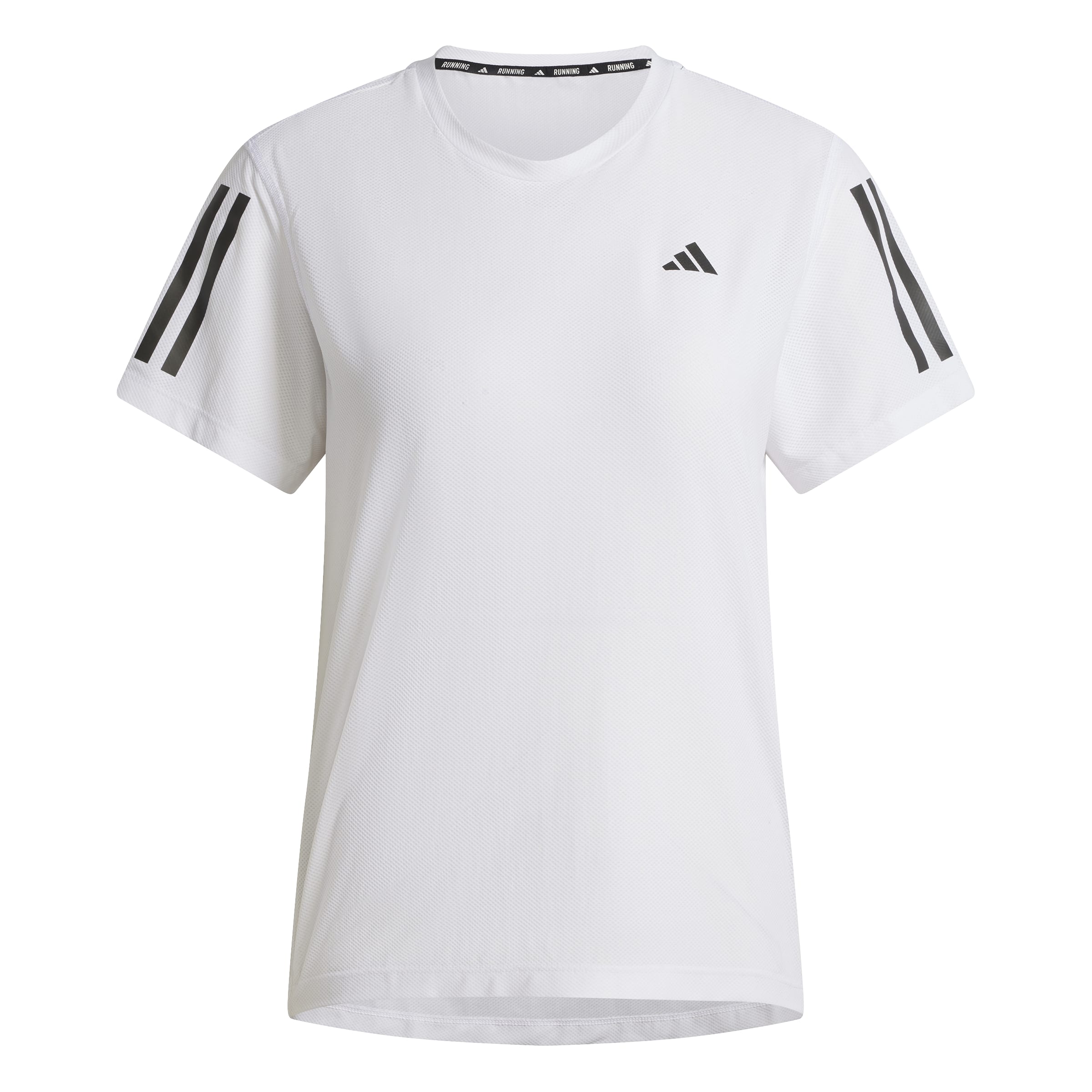 Own the Run T-Shirt