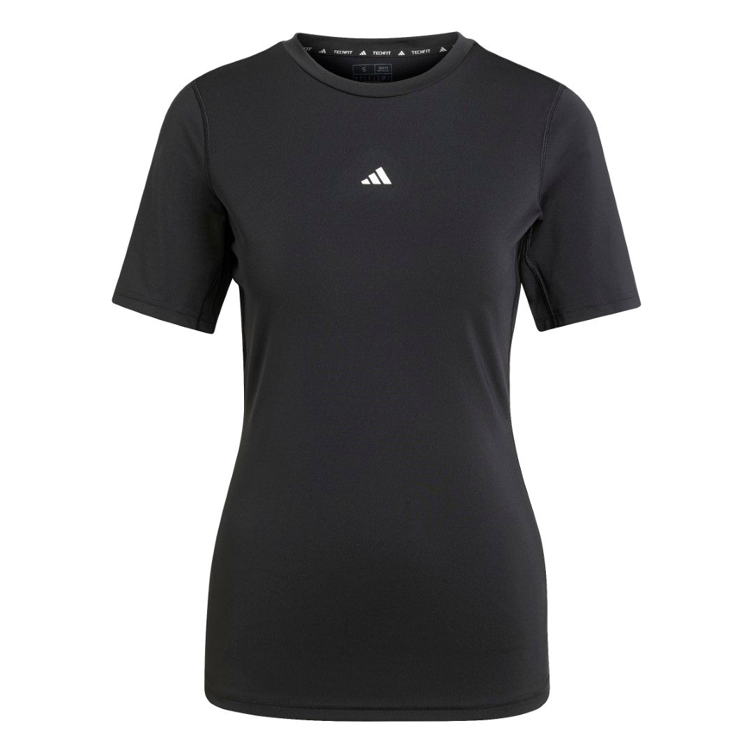 Techfit Training T-Shirt