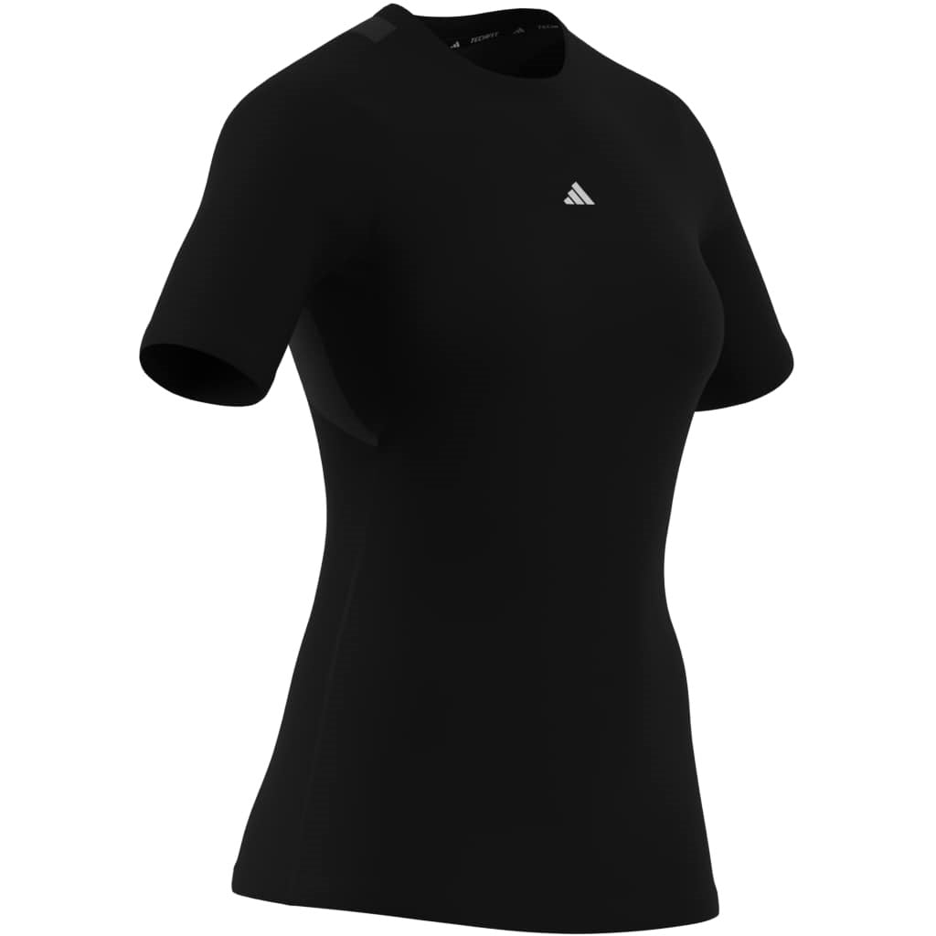 Techfit Training T-Shirt