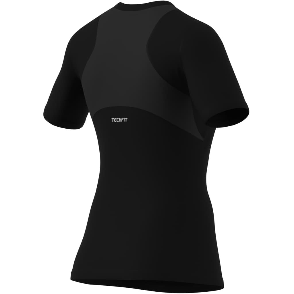 Techfit Training T-Shirt