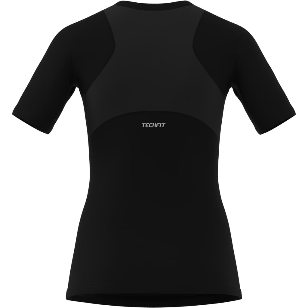Techfit Training T-Shirt