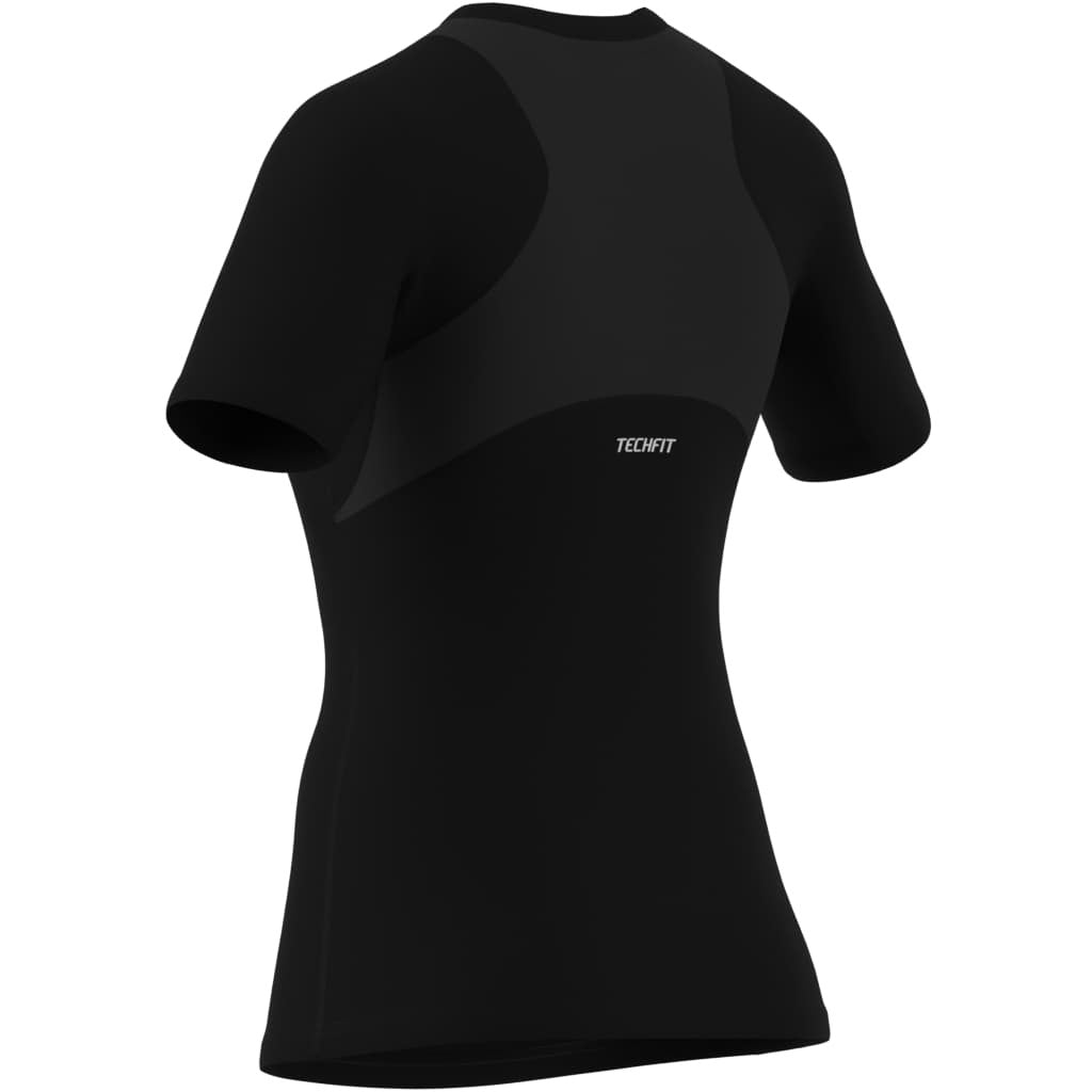 Techfit Training T-Shirt