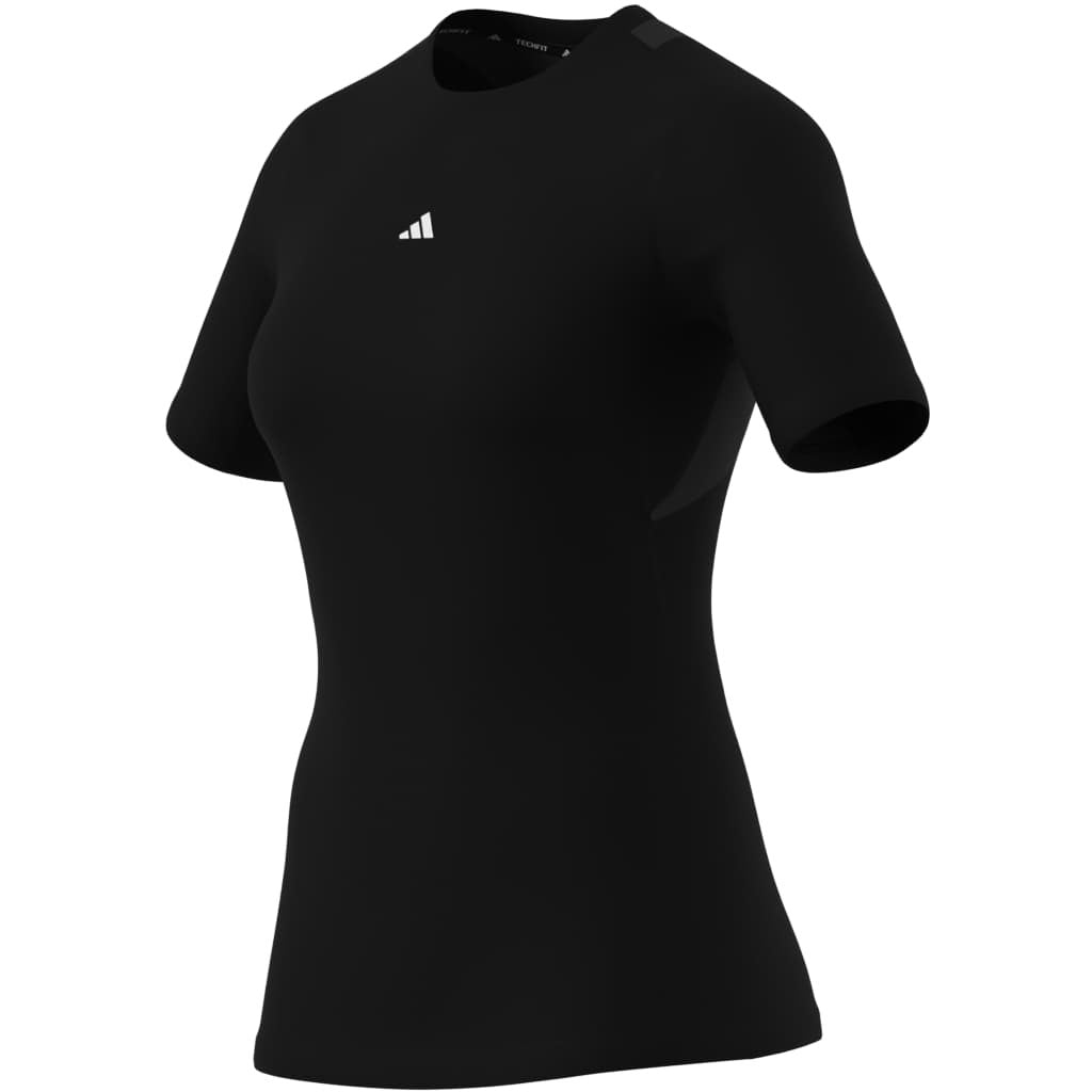 Techfit Training T-Shirt
