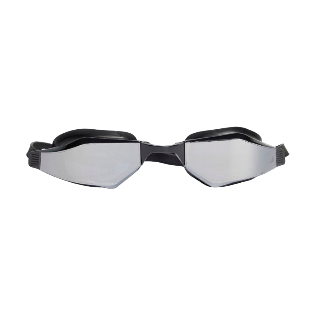 Ripstream Speed Swim Goggles