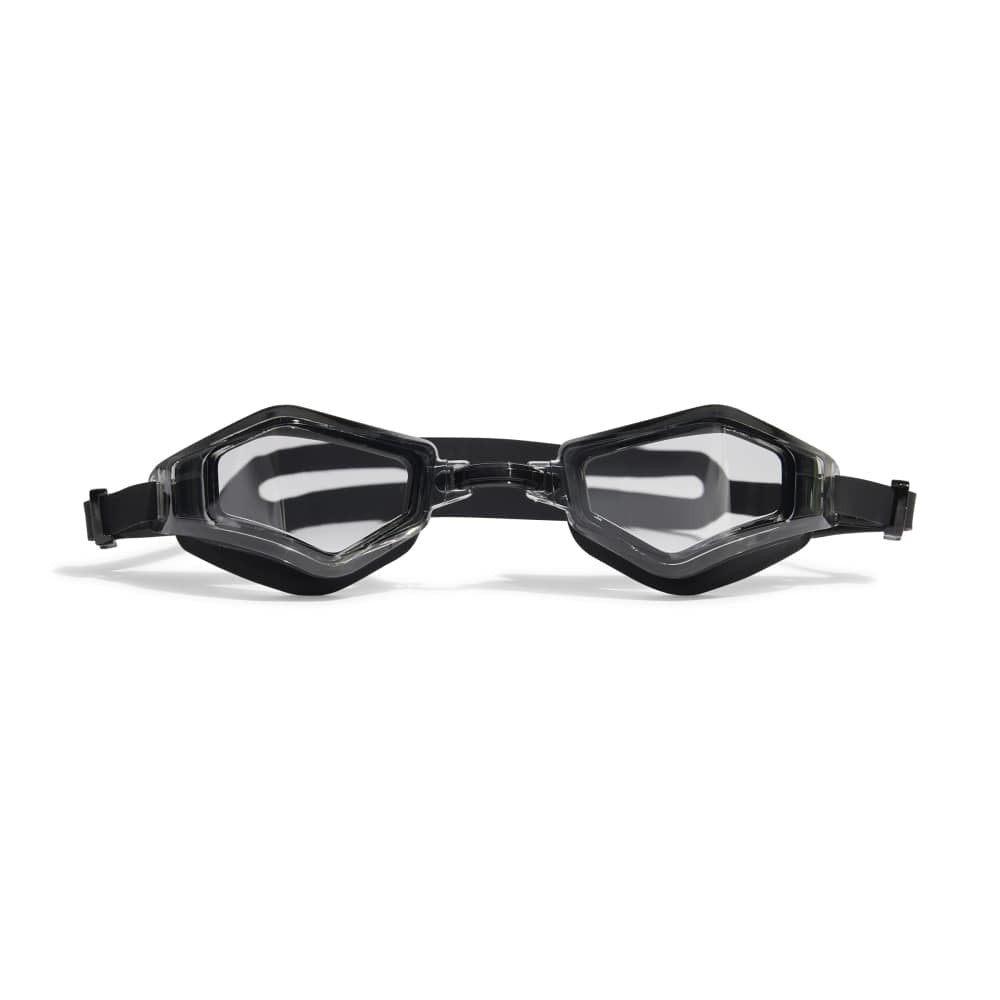 Ripstream Starter Swim Goggles