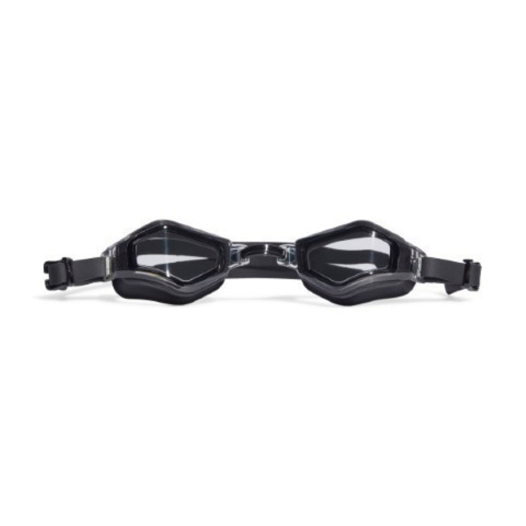 Ripstream Starter Swim Goggles