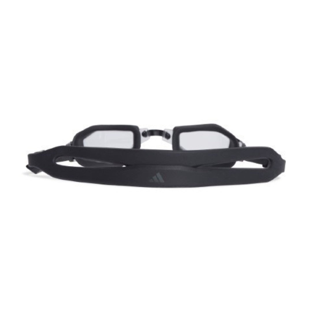 Ripstream Starter Swim Goggles