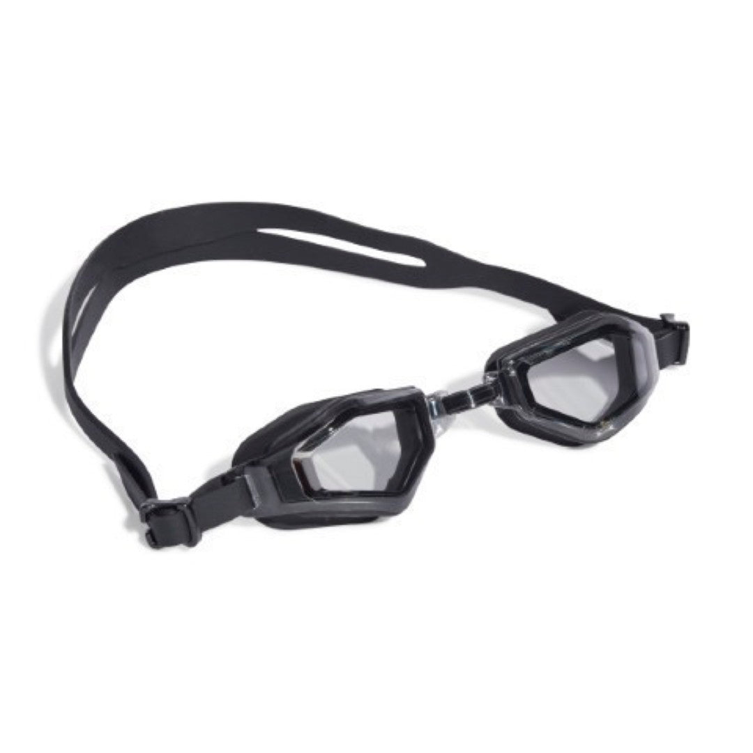 Ripstream Starter Swim Goggles
