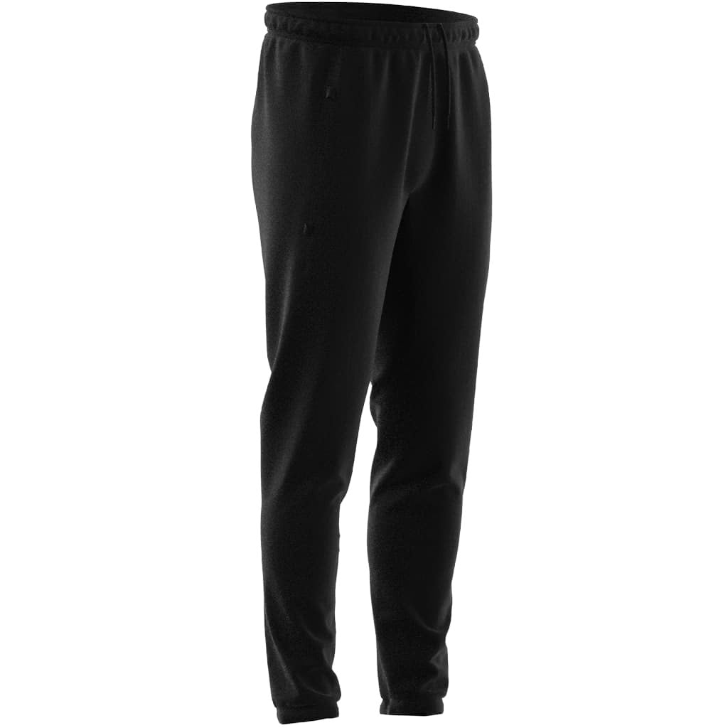 Designed For Training Workout Joggers