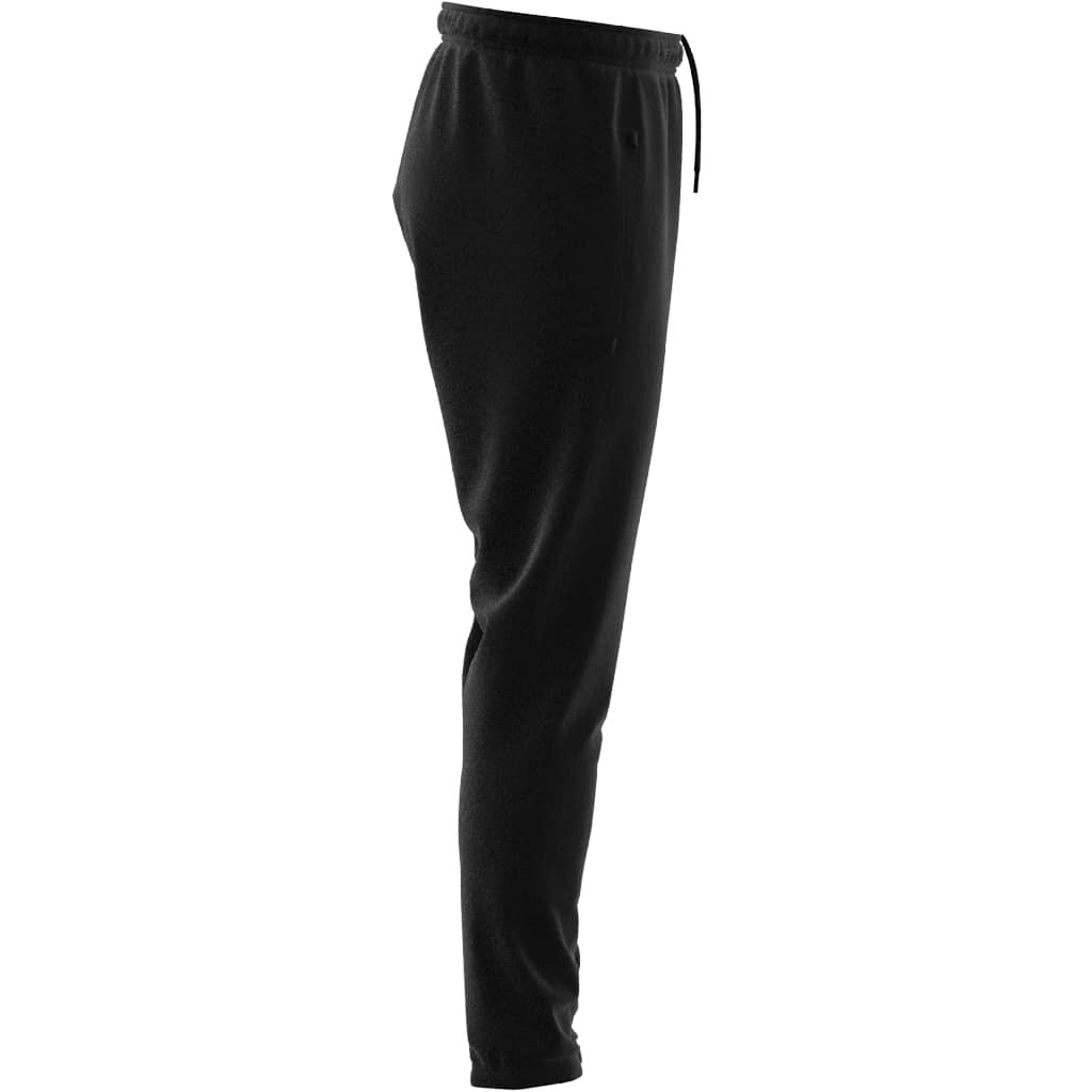 Designed For Training Workout Joggers