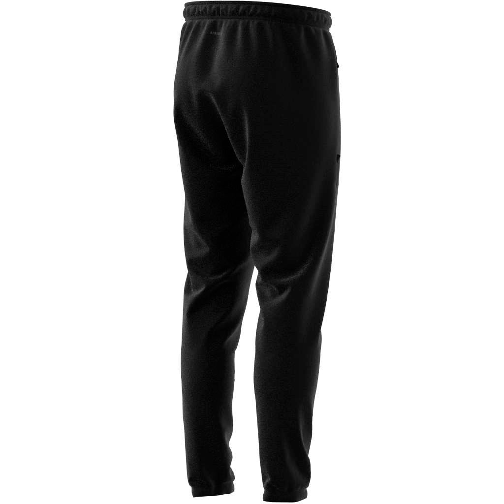 Designed For Training Workout Joggers