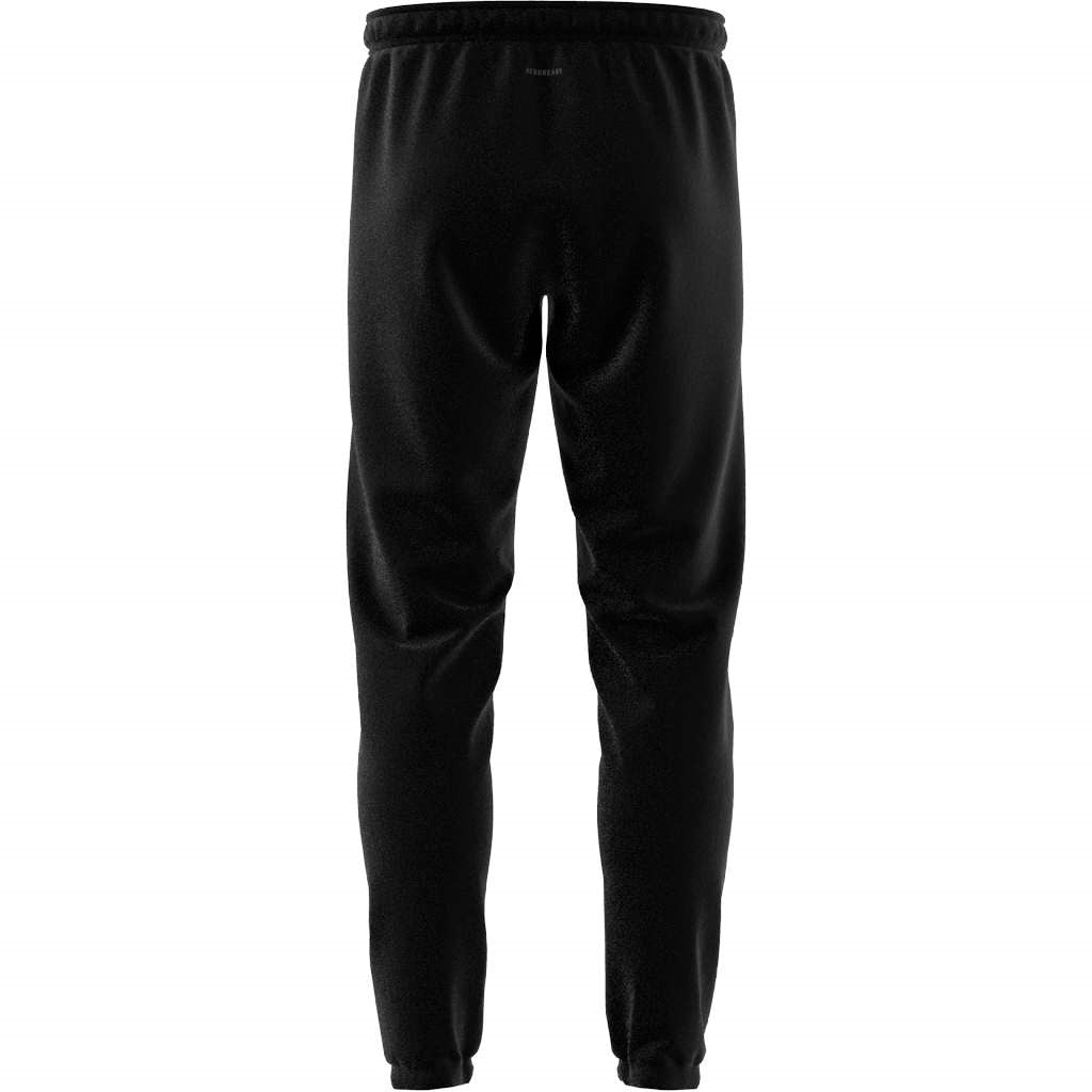 Designed For Training Workout Joggers