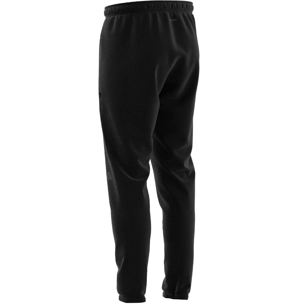 Designed For Training Workout Joggers