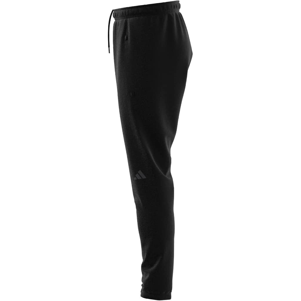 Designed For Training Workout Joggers