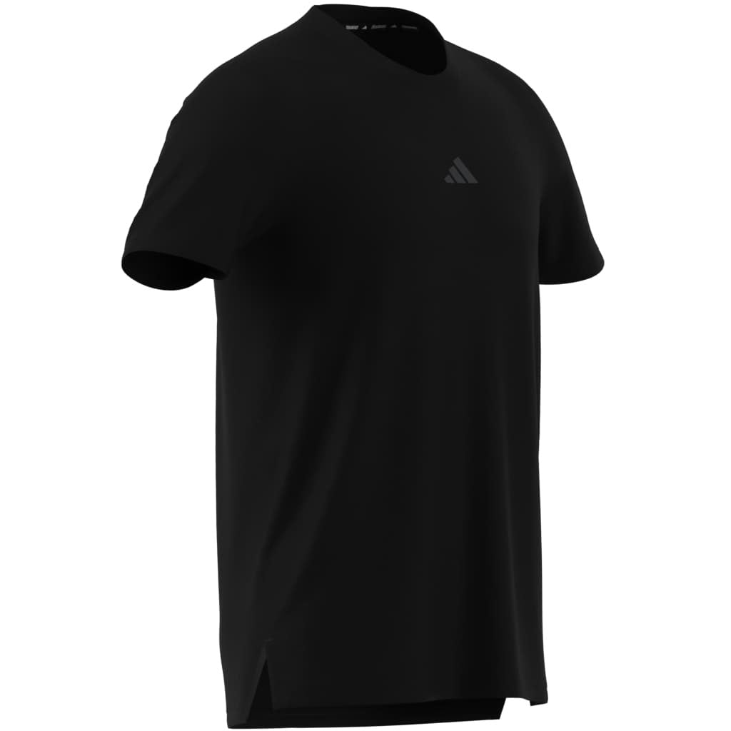 Designed For Training Workout T-Shirt