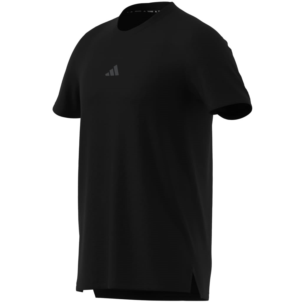 Designed For Training Workout T-Shirt