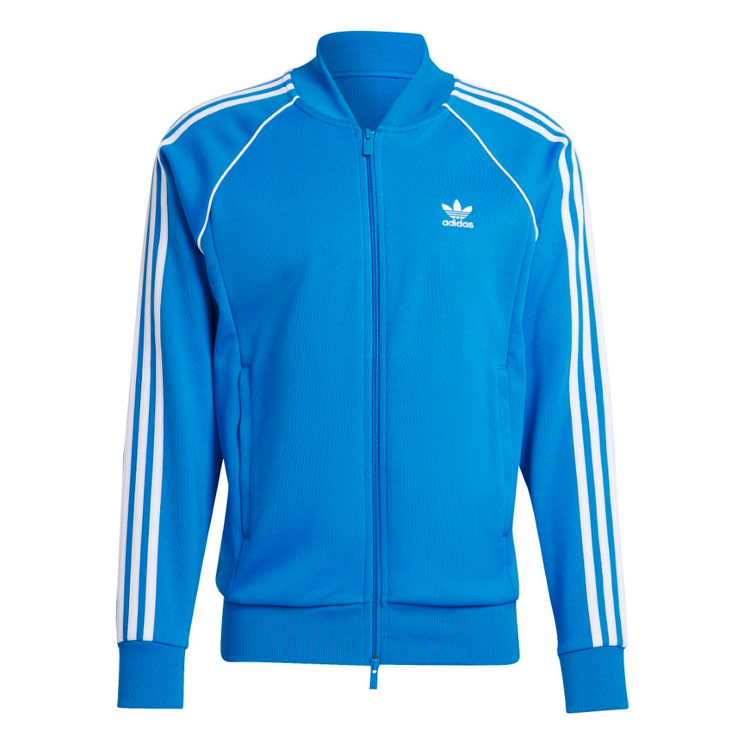 Adicolor Classics  SST Track Jacket